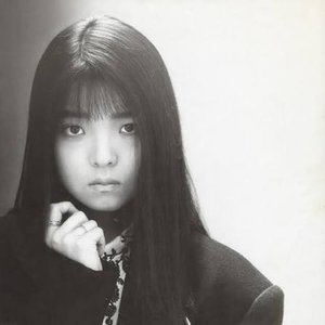 Avatar for Reiko Takahashi