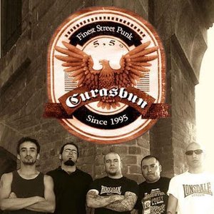 Un Solo Crew