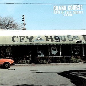 House of Faith Sessions (1991-1992)