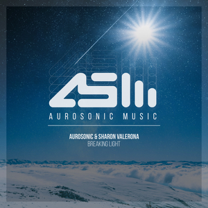 Aurosonic - Breaking Light Lyrics - Zortam Music