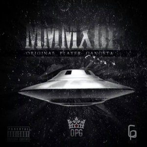 MMMXIII