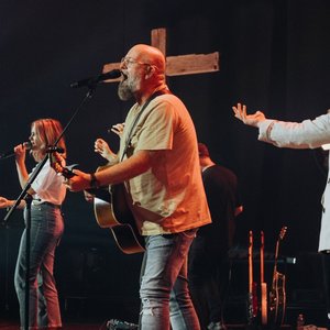 Avatar for Mozaiek Worship