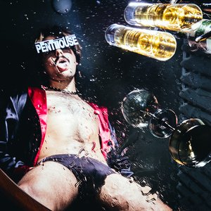 THE PENTHOUSE