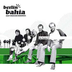 Avatar für Berlin-Bahia