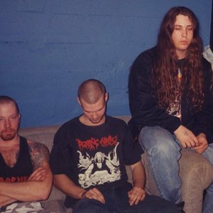 Avatar for Antichrist
