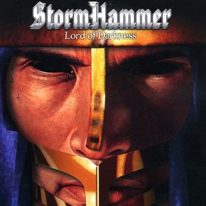 Lord of Darkness