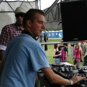 Avatar für DJ Arcane