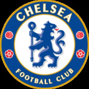 Avatar for Chelsea F.C 1972