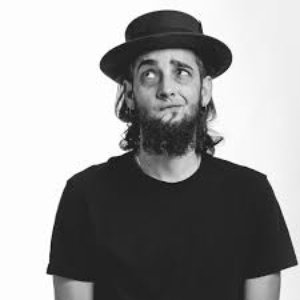 Avatar for Lucio Leoni