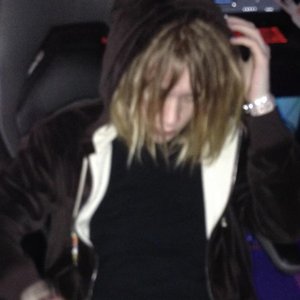 Avatar for Emgy