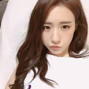 Avatar for Hana Kuk