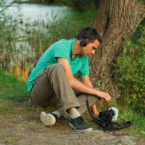 Avatar for Ivan Bachev