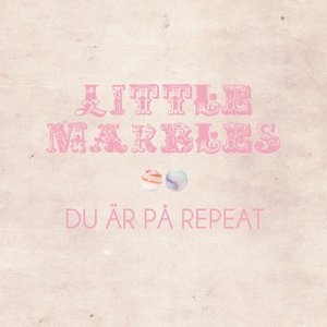 Du är på repeat