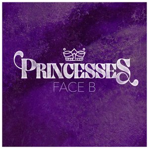 Face B