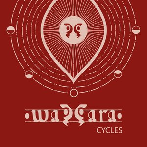 Cycles