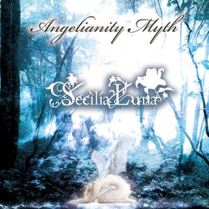Angelianity Myth