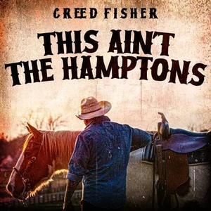 Creed Fisher - Hank Williams