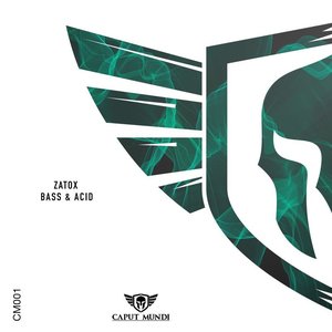 Zatox - Bass & Acid - Zortam Music