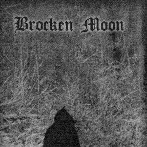 Avatar for Brocken Moon