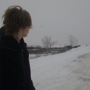 Avatar de johnnyrunts