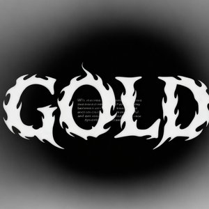 Avatar for GOLD999