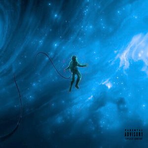 Outer Space 2 (2022 Deluxe)