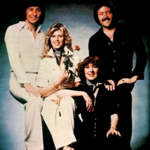Avatar for Brotherhood of Man