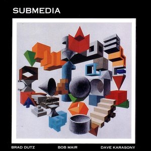 Submedia