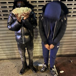 Chiraq