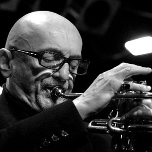 Avatar for Tomasz Stańko Septet