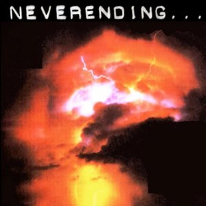 Demo (1997)
