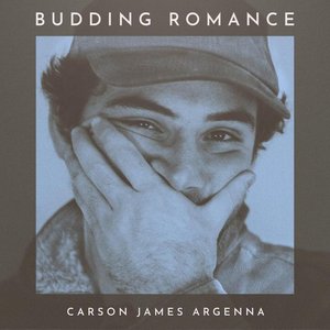 Avatar for Carson James Argenna