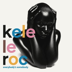 Everybody's Somebody