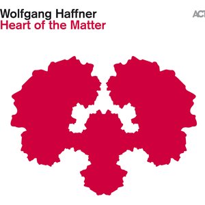 Heart Of The Matter