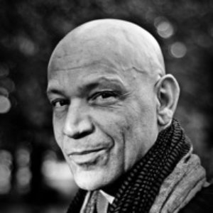 Awatar dla Gerard Edery