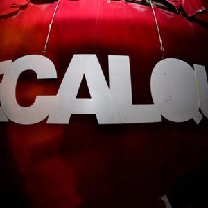 Avatar for Recalque
