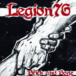 Brick And Bone