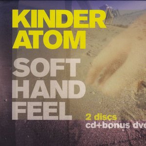 Soft Hand Feel