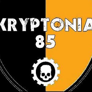 Avatar for Kryptonia85