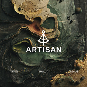 Artwork for Philly