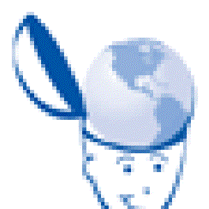 Avatar for Marshall Brain, HowStuffWorks