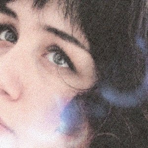 I Love You - EP