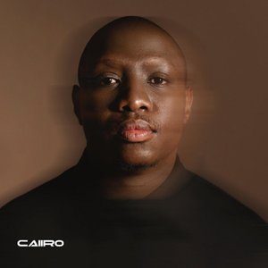 Caiiro