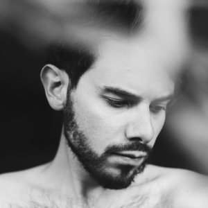 Avatar for Alex Kozobolis