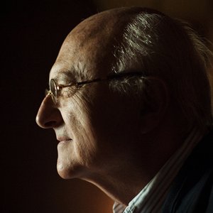 Avatar for Vladimir Cosma