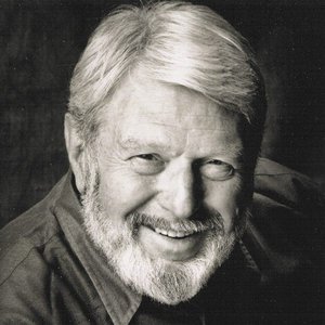 Avatar für Theodore Bikel
