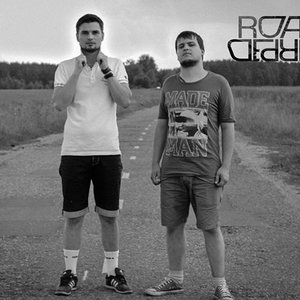 Avatar for Warped Road