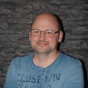 Avatar for Ralf Kurtsiefer