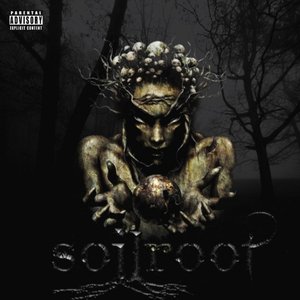 Soilroot