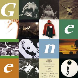 The Complete B-Sides 1994-2004